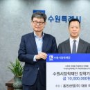 동진산업 네이버블로그