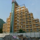 인동중앙로-3 이미지