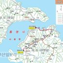 쌍발주유소 이미지