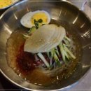 오복솥뚜껑 송내역점 이미지