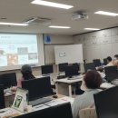 김정수농장 이미지