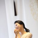 천안아이엠씨