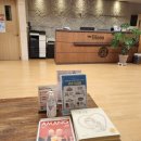 노원 더블레스 에스테틱 마사지 후기