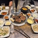 이안숯불갈매기 이미지