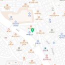 새난곡약국 이미지