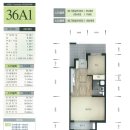 광교휴먼시아41 이미지