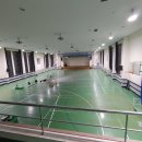 원광유도관 이미지