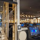 레드포스PC아레나 사당점 이미지