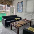 친구부동산공인중개사사무소 이미지
