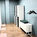 크로스핏아이두 네이버블로그