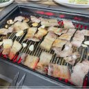 열린갈비 이미지