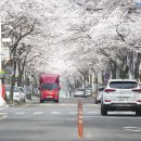 중앙농협 무거동 이미지