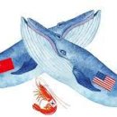 일박이일 당구클럽 이미지