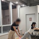2피자1치킨상회 기장일광점 | 일광피티 추천, 살이 안 쪄서 고민이었던 20대 여성의 10일 변화 후기