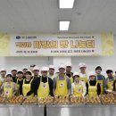 신원기업㈜ 이미지