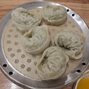 도깨비칼국수 - 강북구 도봉로 183 | 도깨비칼국수