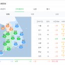 K CARE(케이케어) 이미지