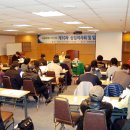 수범약국 이미지