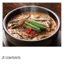 미꾸라지세상 이미지