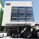 자동차용품할인점 이미지