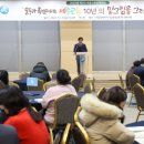 세종마당 이미지