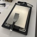 발뮤다 더 플레이트 프로 1년 사용 후기