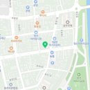 장터옛날통닭(정선점) 이미지