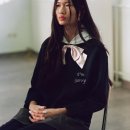 (주)유토포스일렉트로닉스 | 03.16