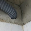 주식회사 명성설비 이미지