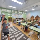 안명병설유치원 이미지