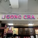 부천시청역 이미지
