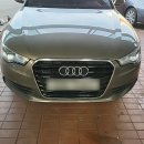 대경1급종합자동차정비 이미지