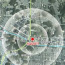 초지로4 이미지