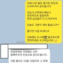 해피투데이스튜디오