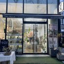 더 피올라 플라워 이미지