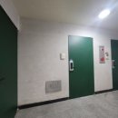 태광퍼스트힐 이미지