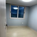 추천 / 한올커튼 / 속지커텐 암막커튼 오동나무 블라인드 허니콤 설치 / 이사 필수 설치 / 내돈내산 후기