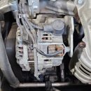 현대밧데리공업사 이미지