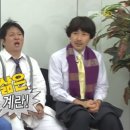 (주)요즘 이미지