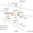 로즈여성의원 이미지