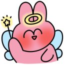 지호공방 이미지