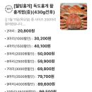 김천앞바다