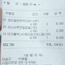 평화종로약국 네이버블로그