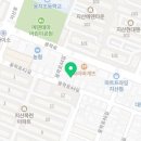 태영생막창지산점 이미지