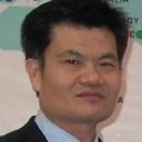 디지털프린팅광장