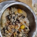 간월도펜션.수산 이미지