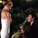 카페프로포즈 이미지