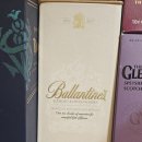 가마못공원 | 상대원선경아파트 가마솥순대 트럭 후기 / 오운완 후 집 가는 길, 결국 못 참고 사버린 가마솥순대 트럭