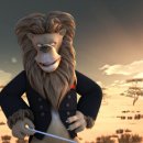 진아트센터 이미지