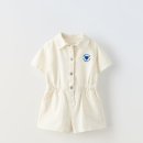 베이비쇼핑 이미지